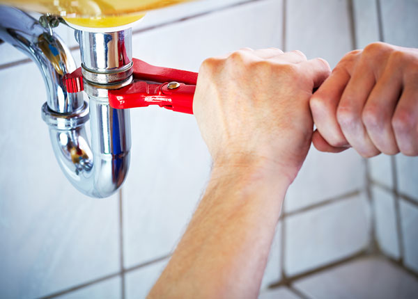About Dillwyn HVAC Services