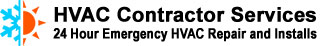 Dillwyn HVAC Services