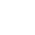 Dillwyn HVAC Services